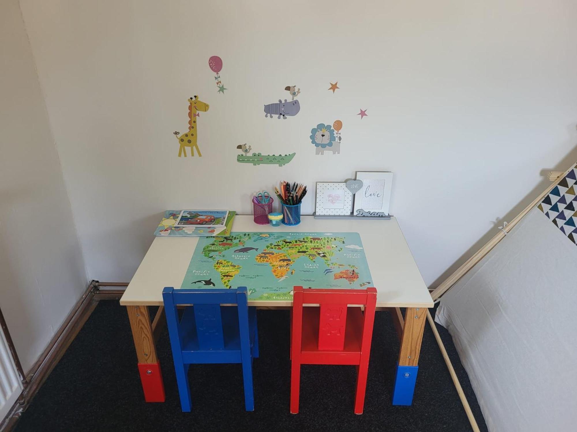 Apartmany Chata Samoty Železná Ruda Extérieur photo