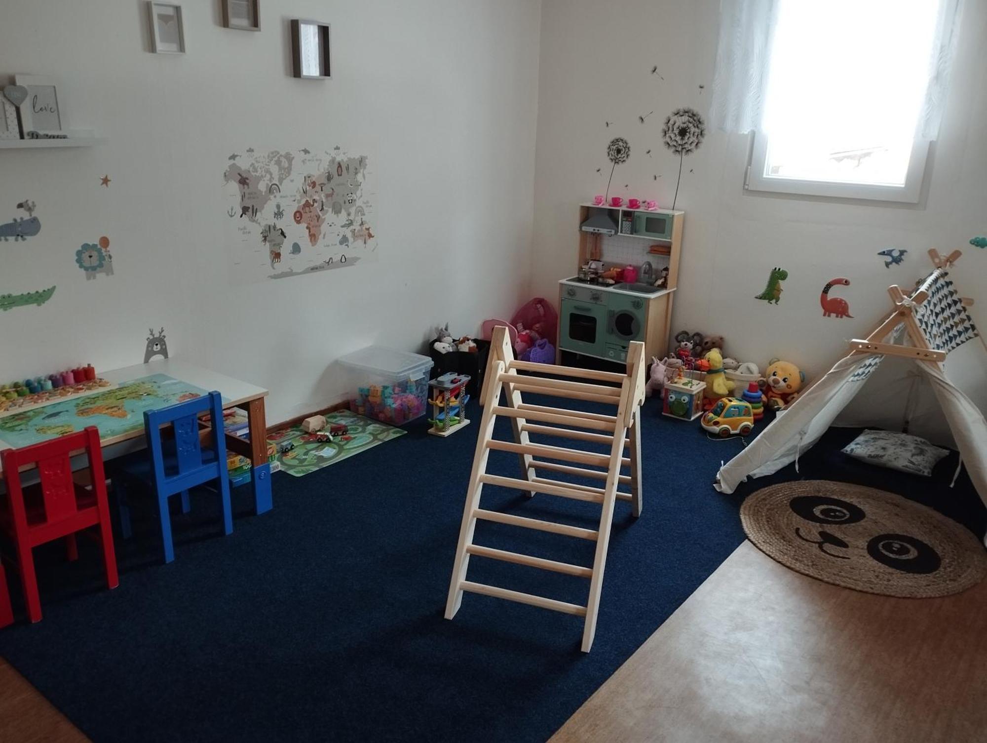 Apartmany Chata Samoty Železná Ruda Extérieur photo